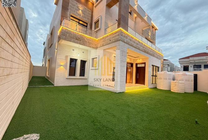 72695346 - Property Image 3