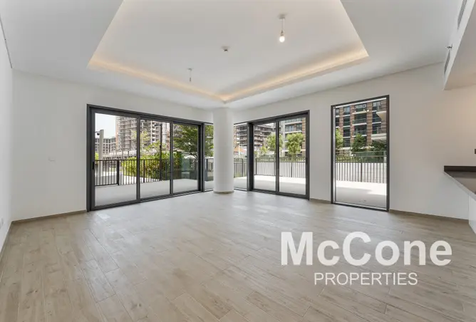 149592838 - Property Image 2