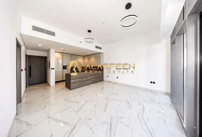 16240041 - صورة العقار 3