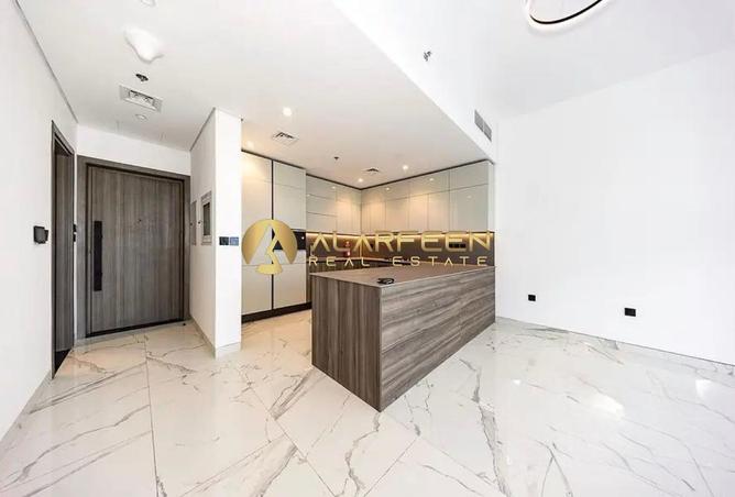 16240041 - صورة العقار 2