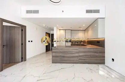 شقة - غرفة نوم - 2 حمامات للبيع في رويال ريجينسي - الخليج التجاري - دبي