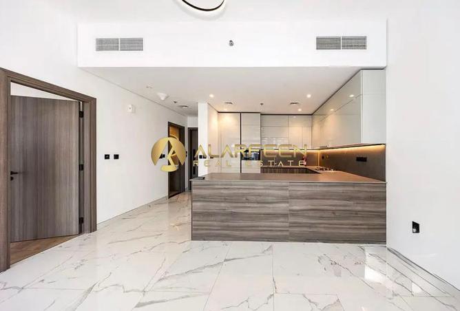 16240041 - الصورة الرئيسية للعقار