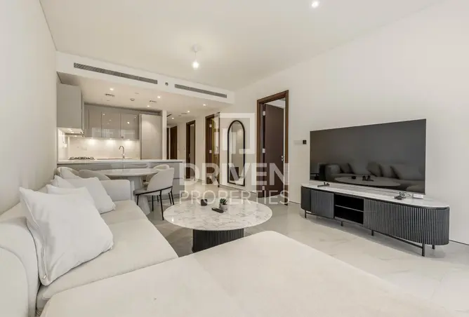 146465991 - Property Image 3