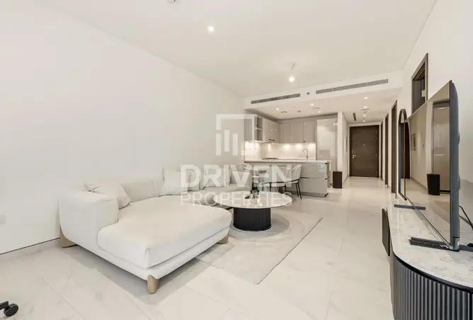 146465991 - Property Image 2