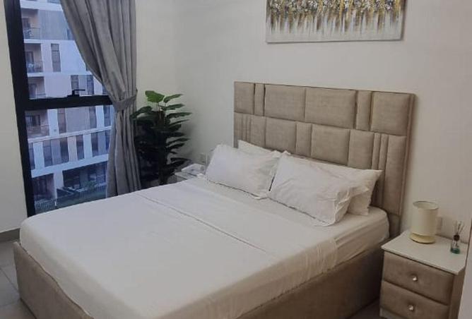 16054142 - صورة العقار 3