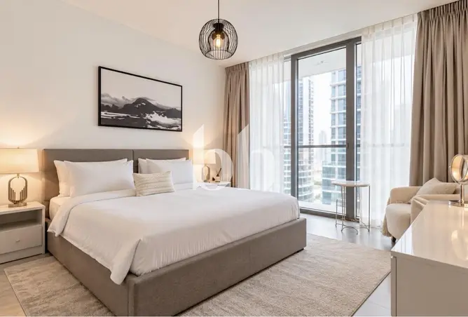 163238887 - Property Image 3