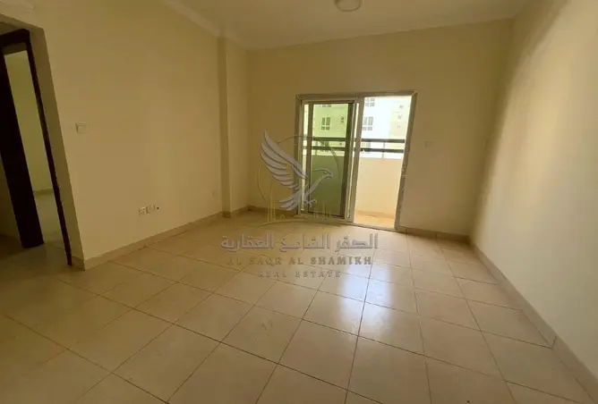 145999753 - Property Image 2