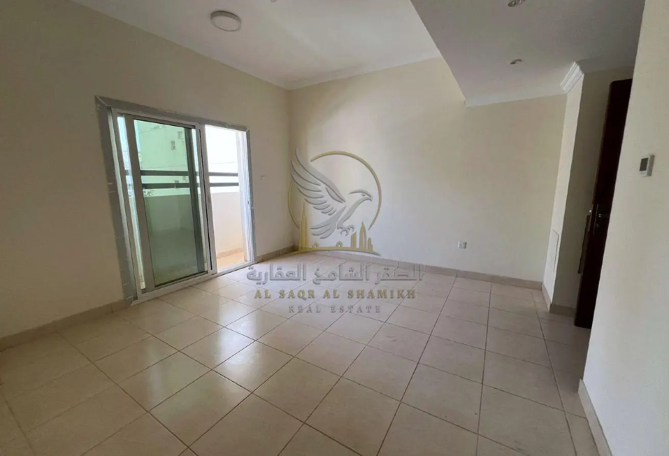 145999753 - Property Main Image