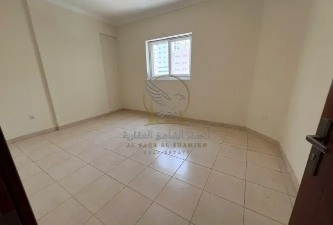 145999753 - Property Image 3