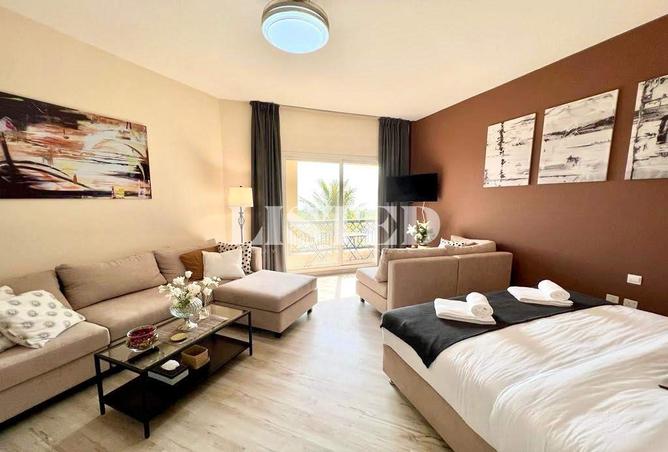 132943518 - Property Image 2