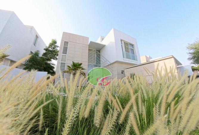 15988272 - صورة العقار 3