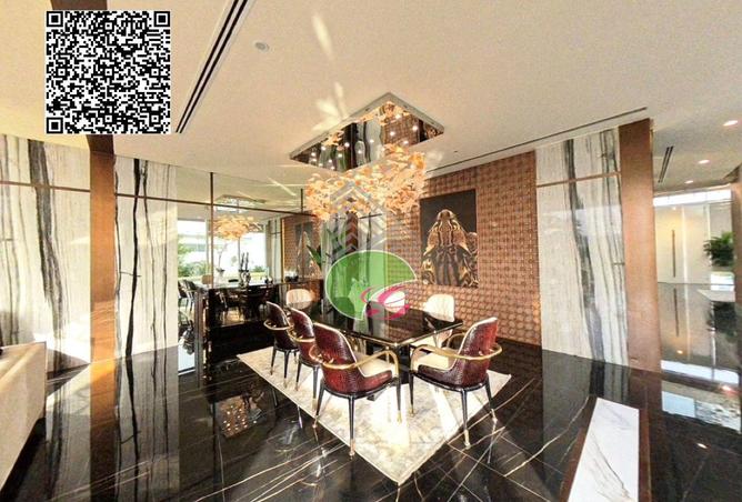 15988272 - الصورة الرئيسية للعقار