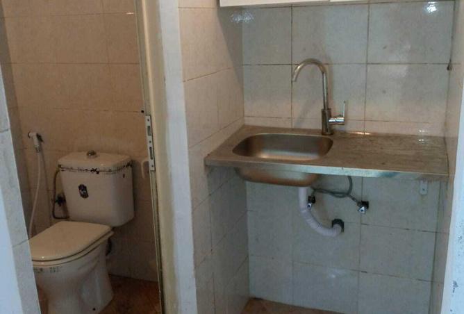 91827921 - الصورة الرئيسية للعقار