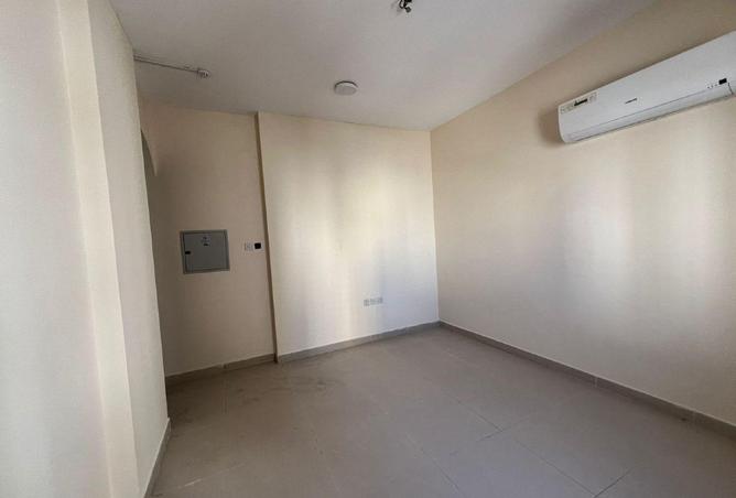 16202973 - Property Image 2