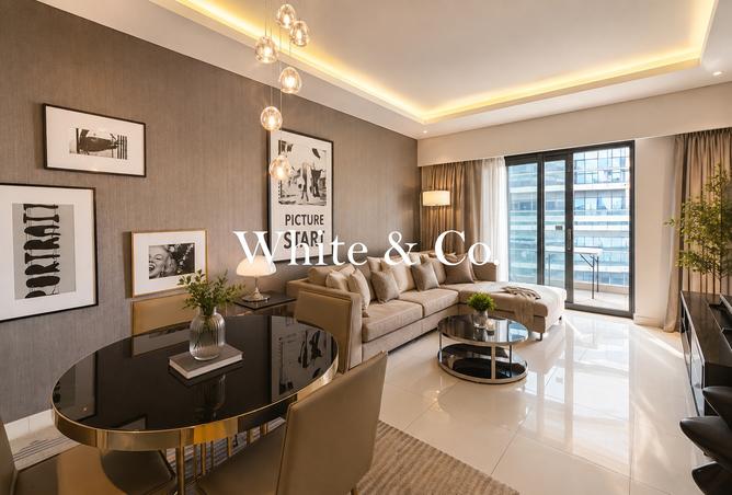 138757299 - Property Image 2