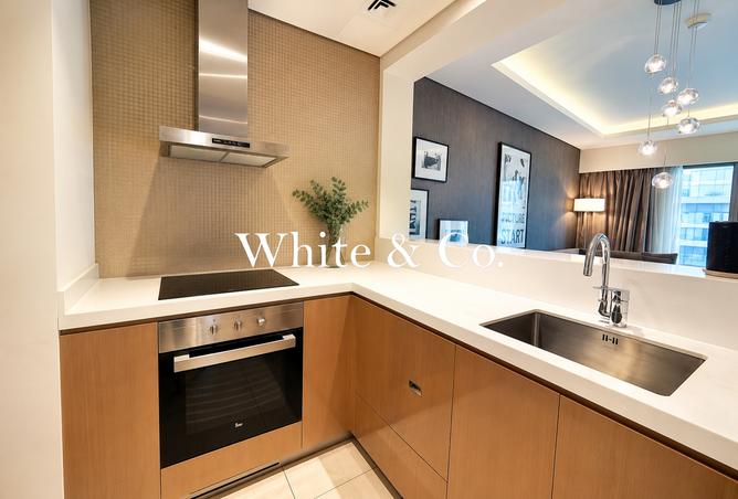 138757299 - Property Image 3