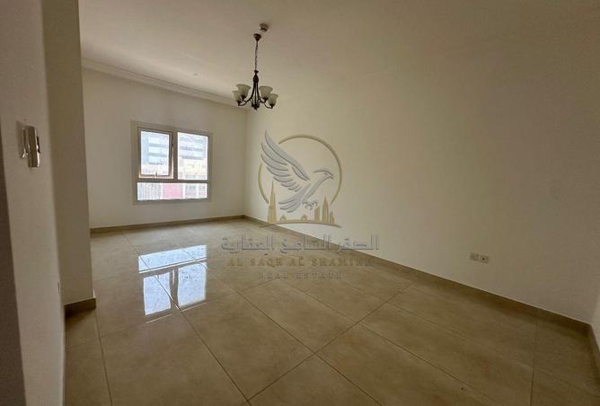 127922723 - الصورة الرئيسية للعقار