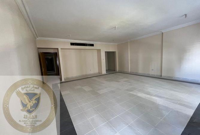 111847233 - Property Image 3