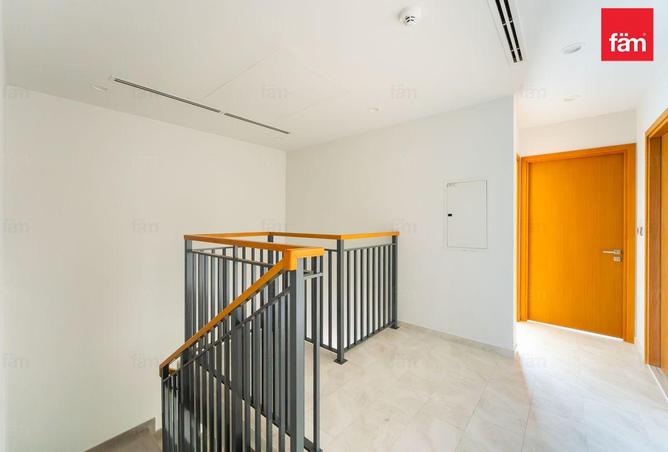 103679174 - Property Image 2