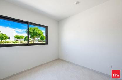 Townhouse - 4 Bedrooms - 4 Bathrooms for rent in La Rosa 6 - La Rosa - Villanova - Dubai Land - Dubai Townhouse - 4 Bedrooms - 4 Bathrooms for rent in La Rosa 6 - La Rosa - Villanova - Dubai Land - Dubai