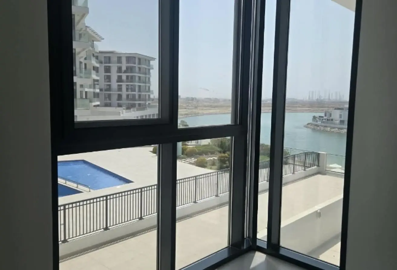 147764842 - Property Main Image