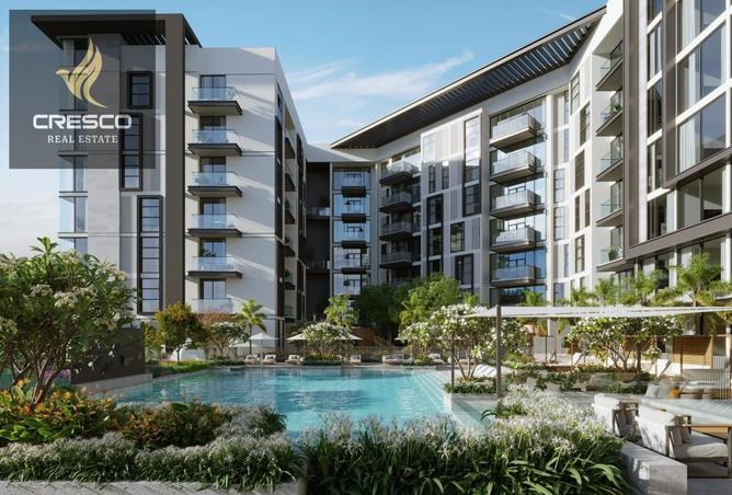 57347178 - Property Main Image