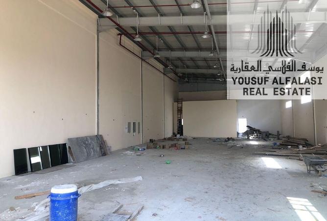 59744269 - صورة العقار 3