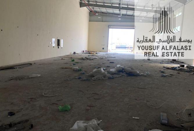 59744269 - صورة العقار 2