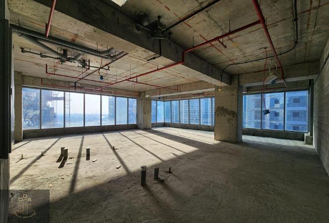 16208081 - صورة العقار 3