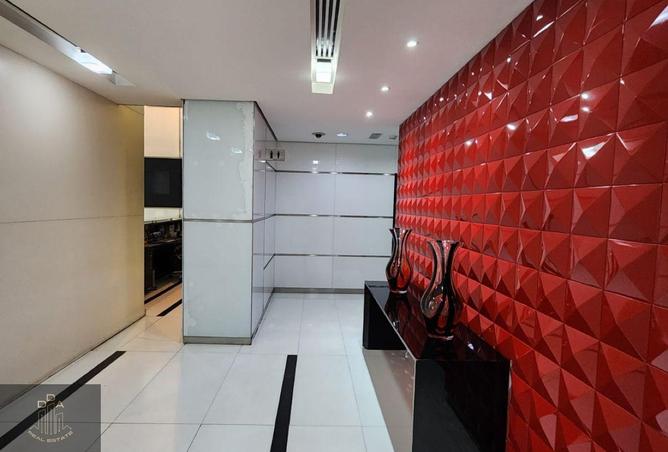 16208081 - الصورة الرئيسية للعقار