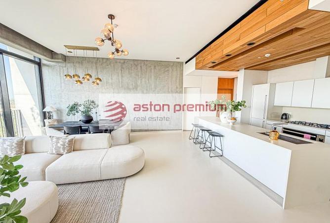 74251476 - Property Image 2