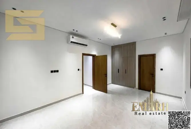 161445974 - صورة العقار 2