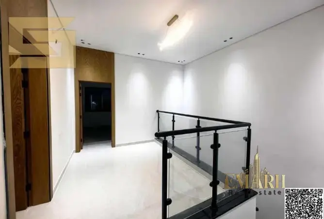 161445974 - صورة العقار 3
