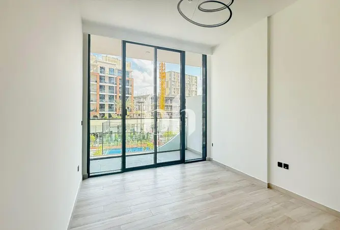 151894989 - Property Image 2