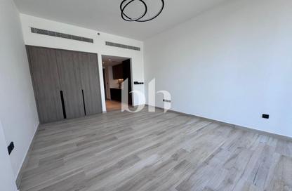 Apartment - Studio - 1 for rent in Oxford Gardens - Arjan - Dubai