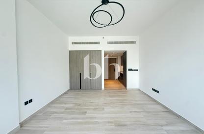 Apartment - Studio - 1 for rent in Oxford Gardens - Arjan - Dubai