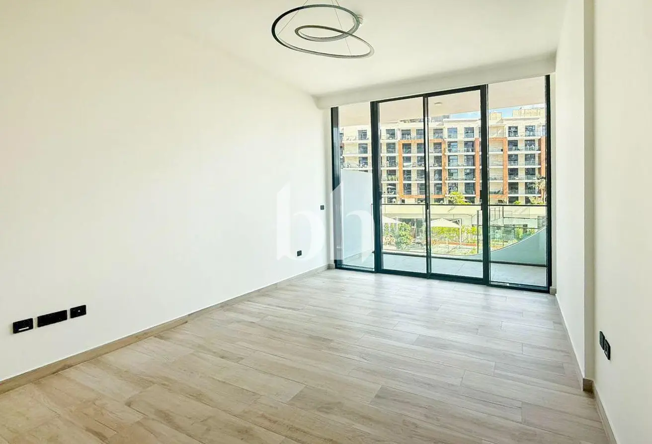 151894989 - Property Main Image