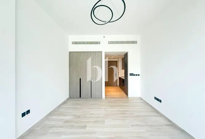 151894989 - Property Image 3