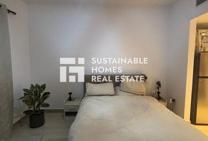 16254411 - صورة العقار 3