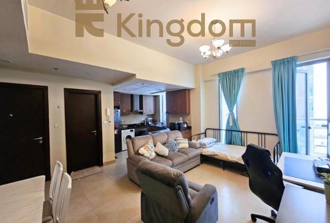 82803948 - الصورة الرئيسية للعقار