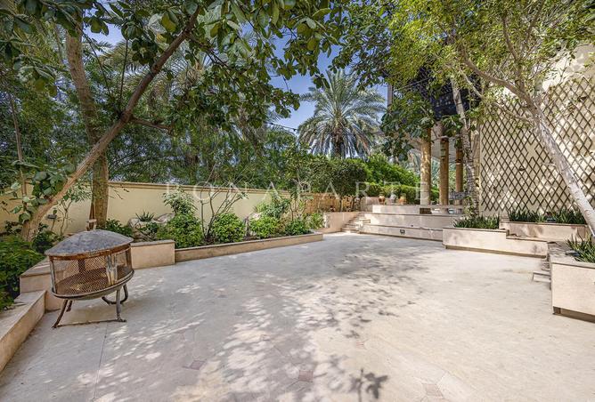 122452155 - Property Image 3