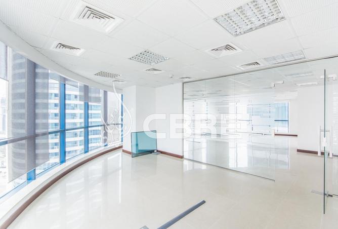 15988796 - Property Image 3