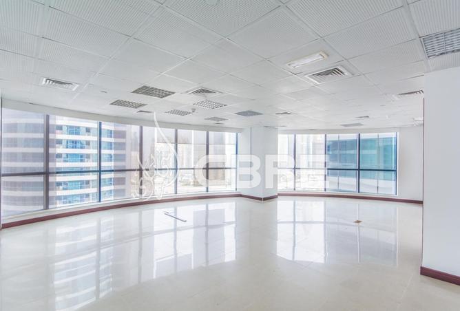 15988796 - Property Image 2