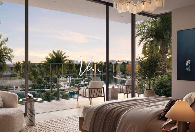 73121450 - الصورة الرئيسية للعقار