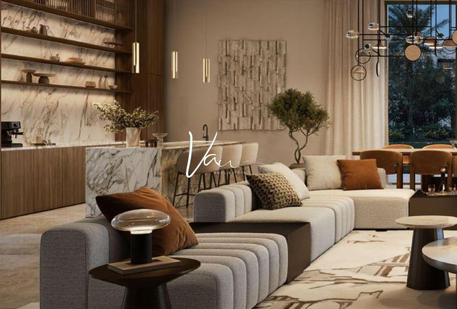 73121450 - صورة العقار 3