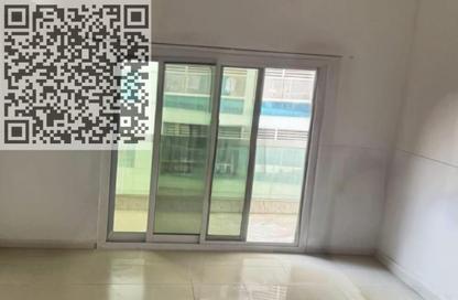 شقة - غرفة نوم - 1 حمام للبيع في C1 برج - أبراج لؤلؤة عجمان - عجمان وسط المدينة - عجمان