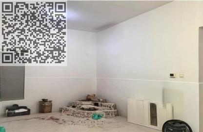شقة - غرفة نوم - 1 حمام للبيع في C1 برج - أبراج لؤلؤة عجمان - عجمان وسط المدينة - عجمان