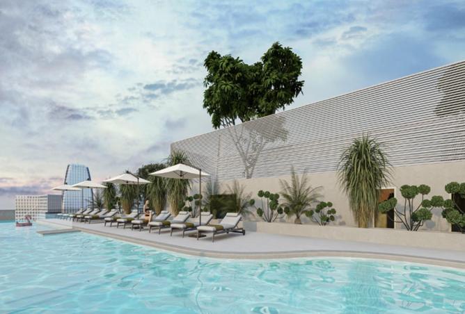 57376923 - Property Image 2