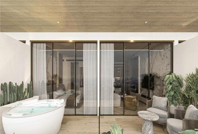 57376923 - Property Main Image