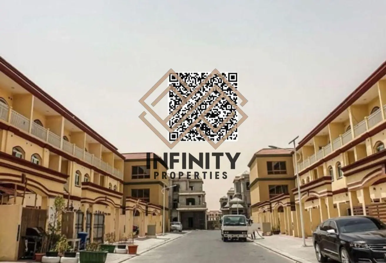 145546365 - Property Main Image